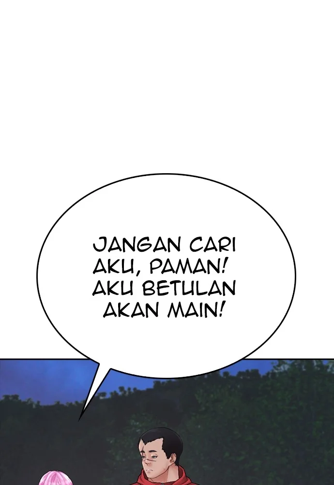 Halaman 162