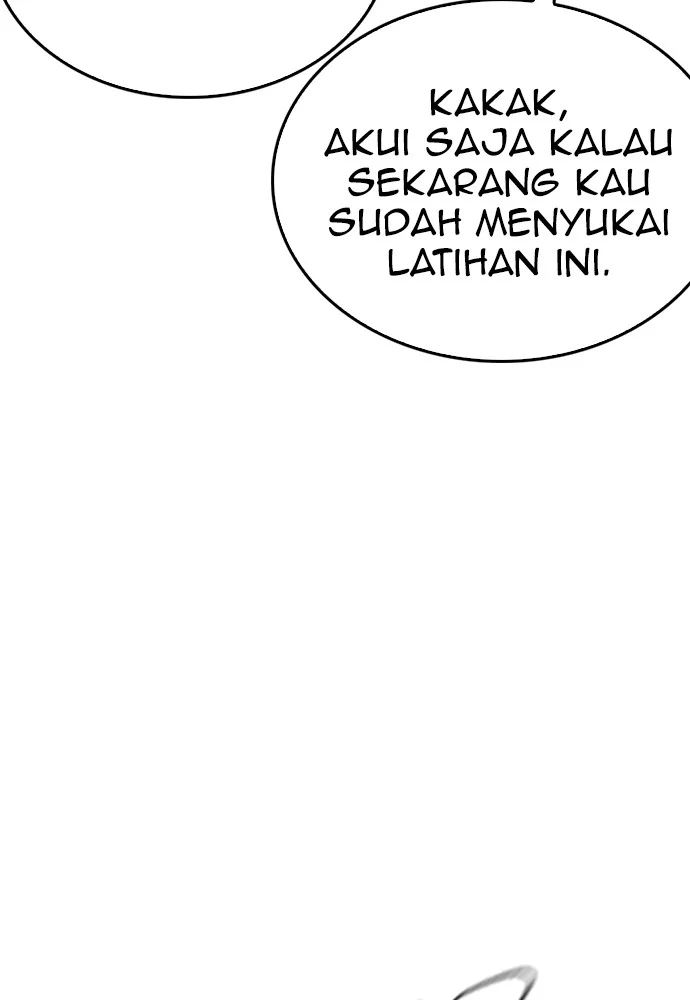 Halaman 164