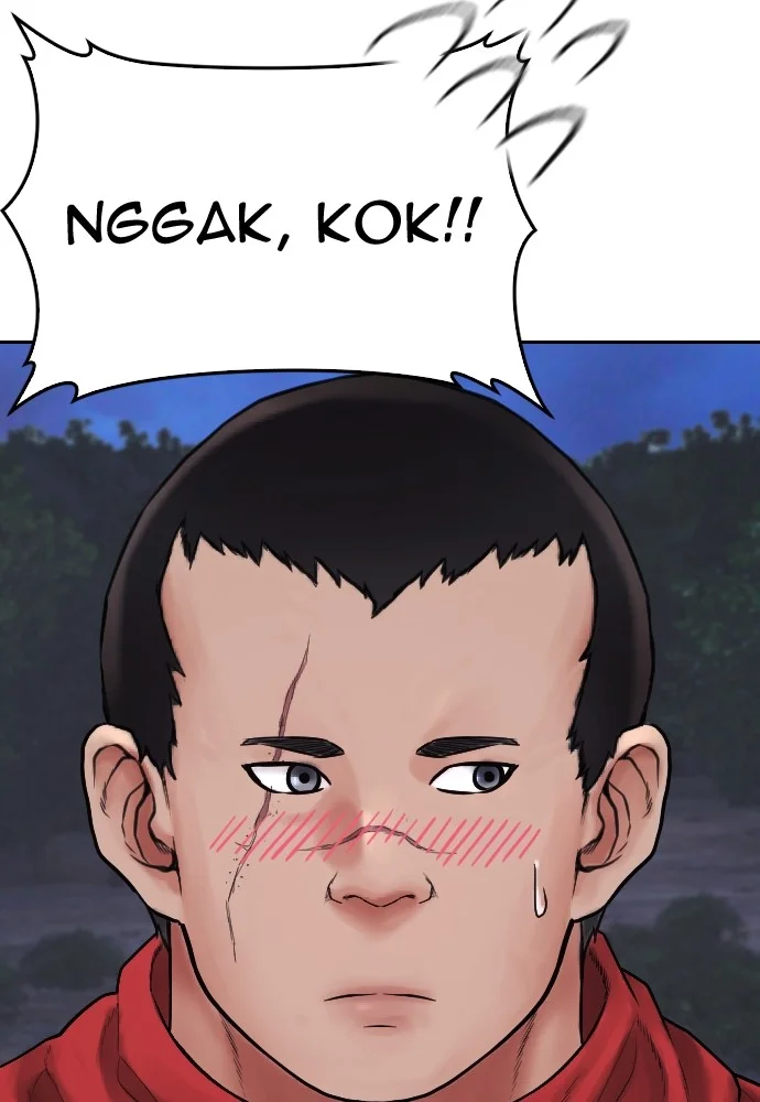 Halaman 165
