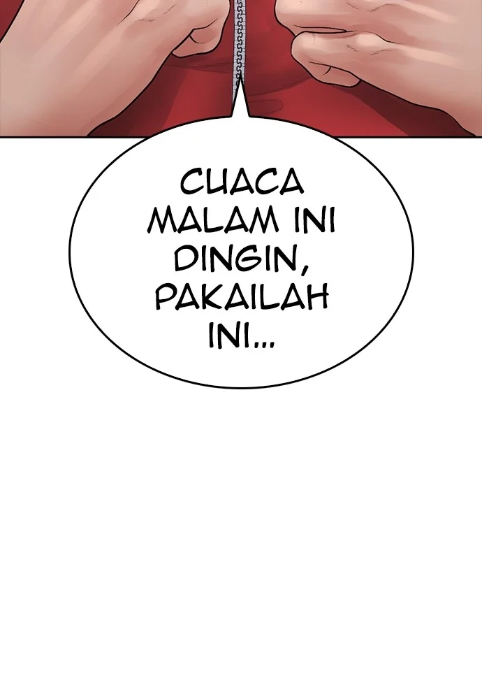 Halaman 168