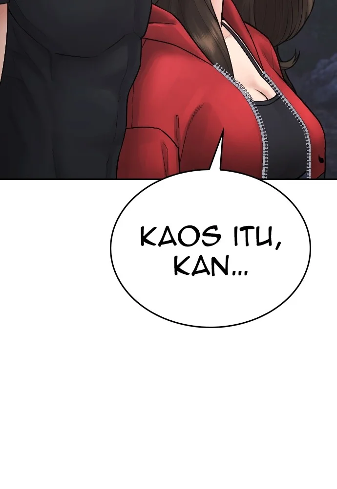 Halaman 172