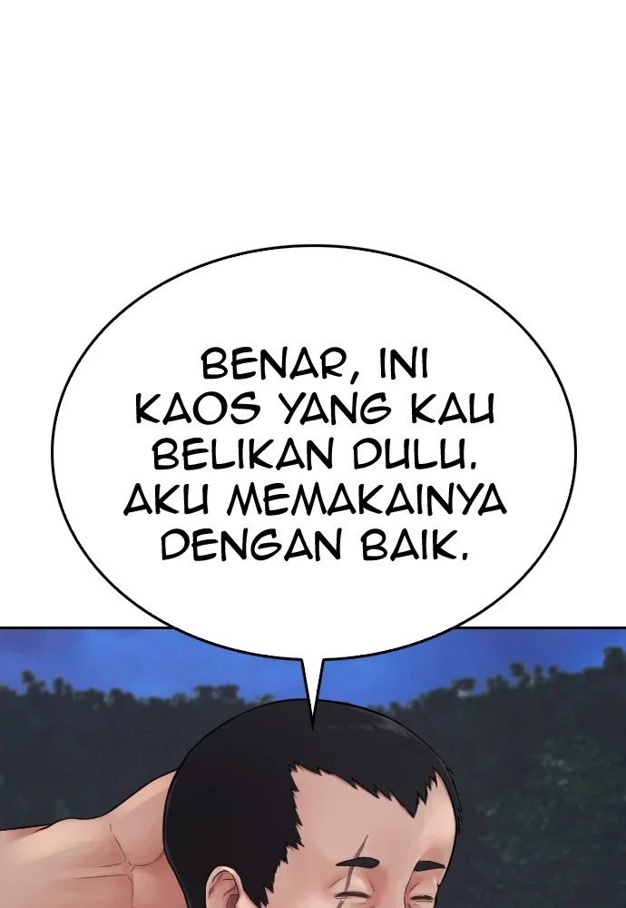 Halaman 173