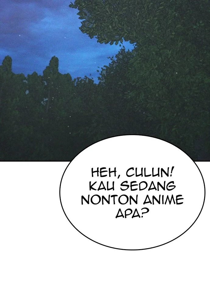 Halaman 181