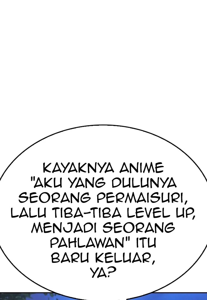 Halaman 182
