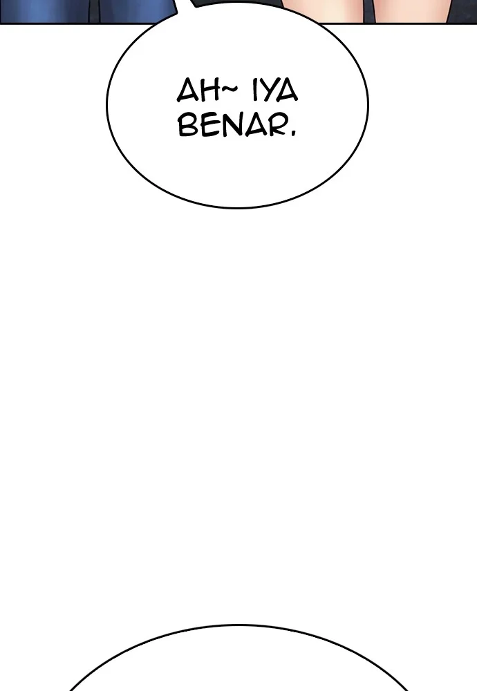 Halaman 184