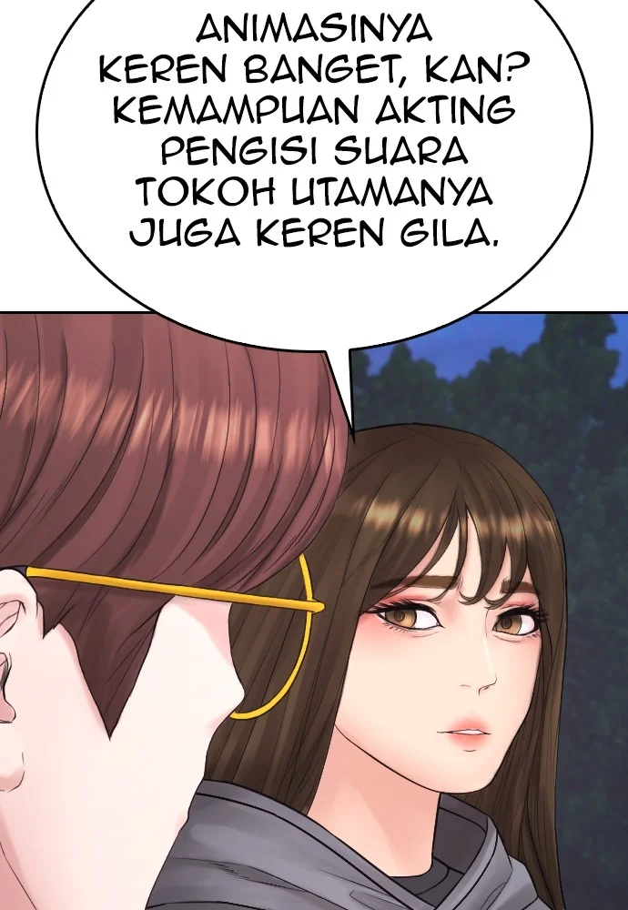 Halaman 185