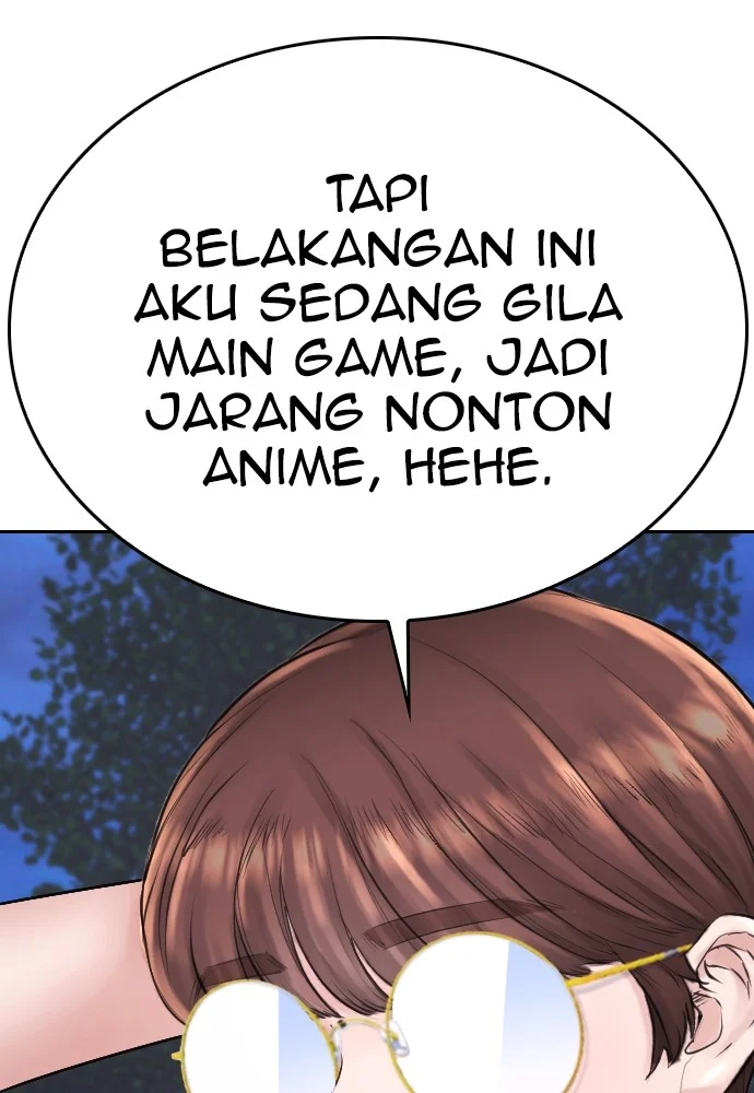 Halaman 187