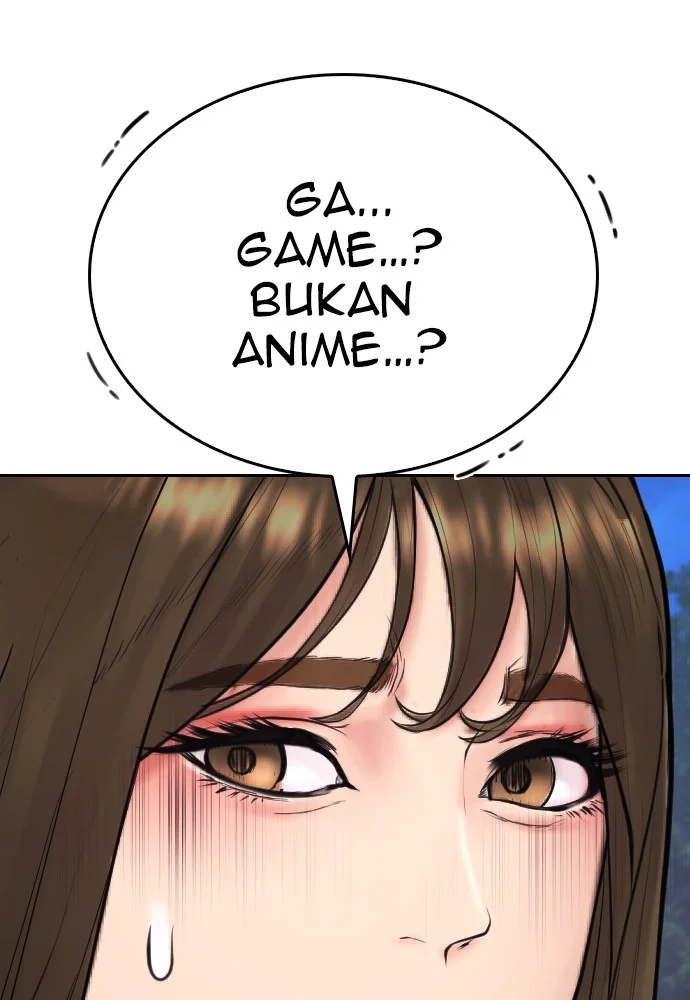 Halaman 189