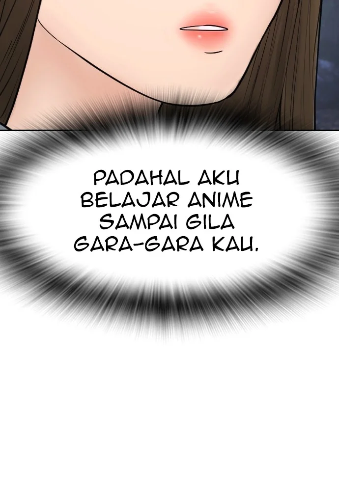 Halaman 190