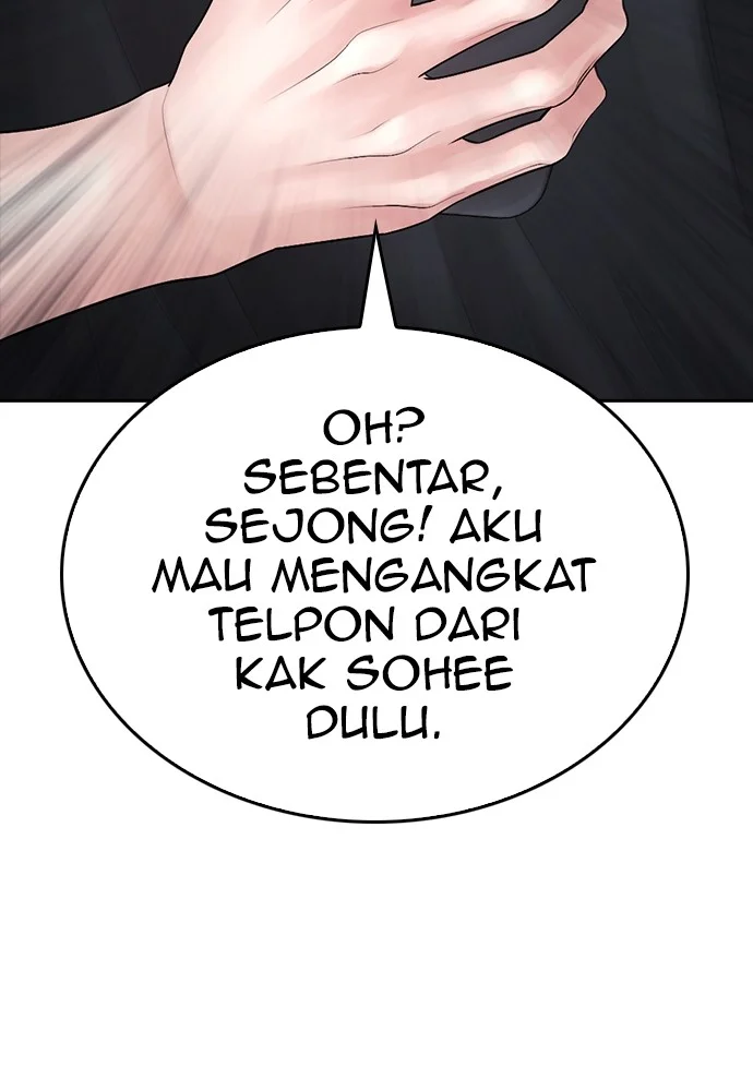 Halaman 192