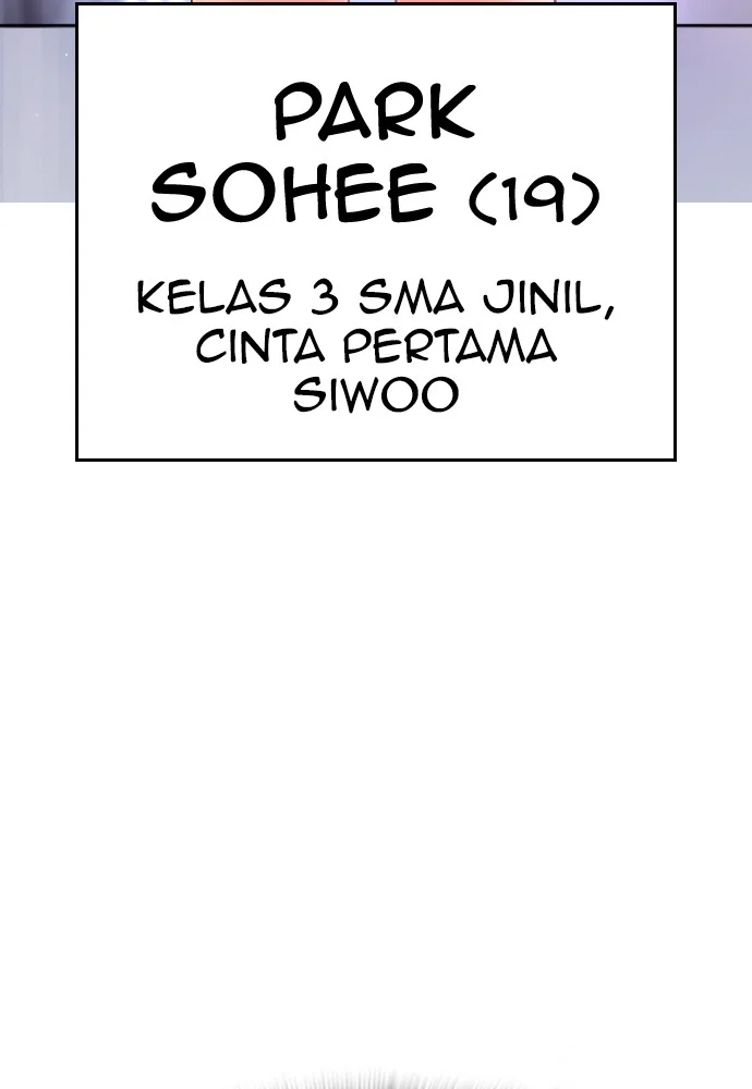Halaman 200