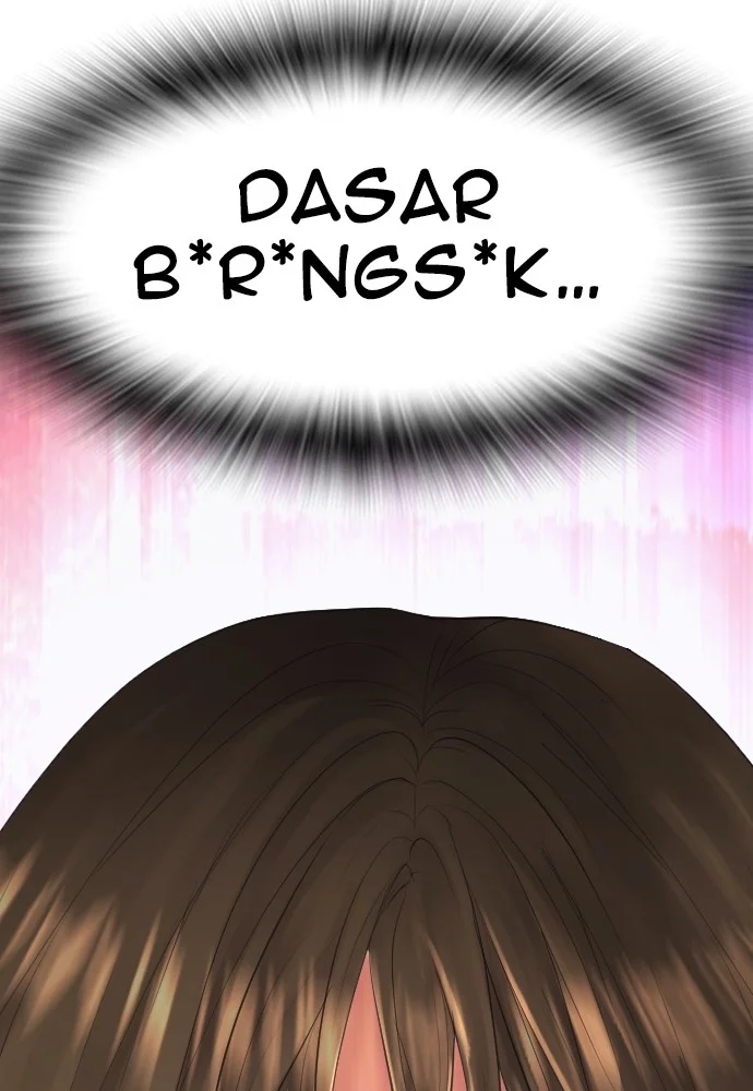 Halaman 201