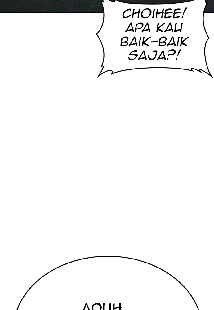 Halaman 205