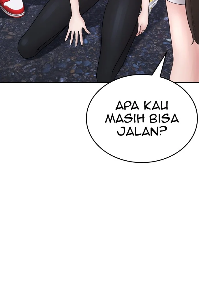 Halaman 207