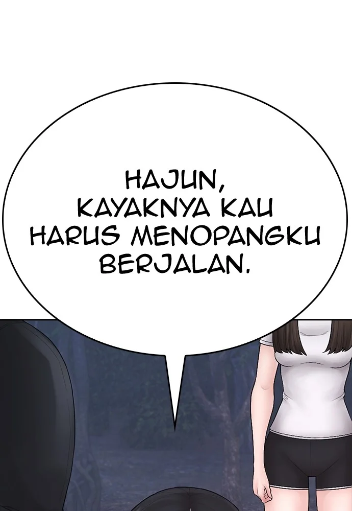 Halaman 208