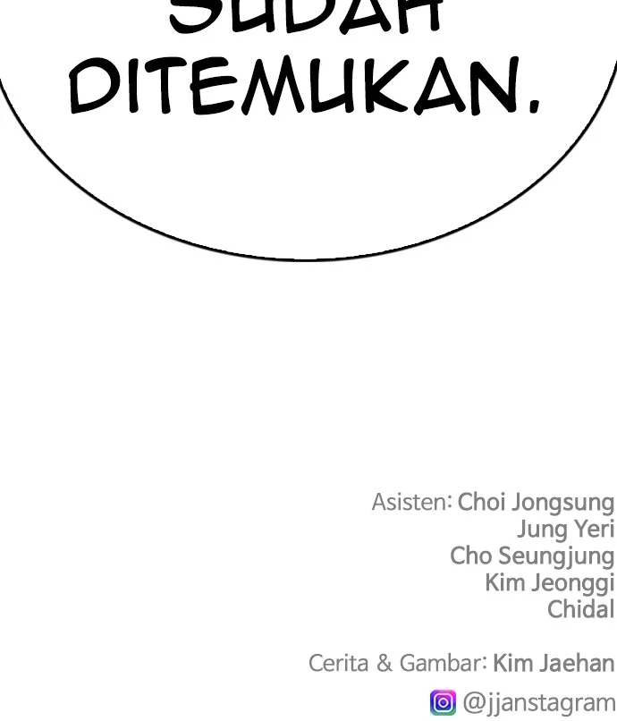 Halaman 225