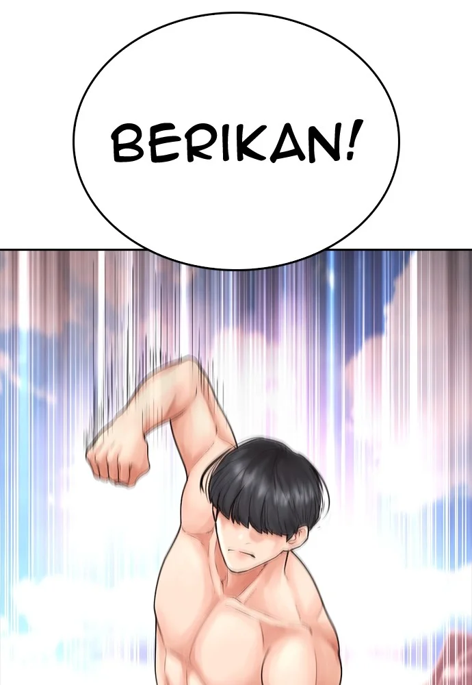 Halaman 57
