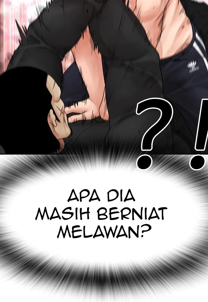 Halaman 72