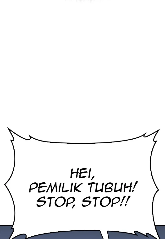 Halaman 73