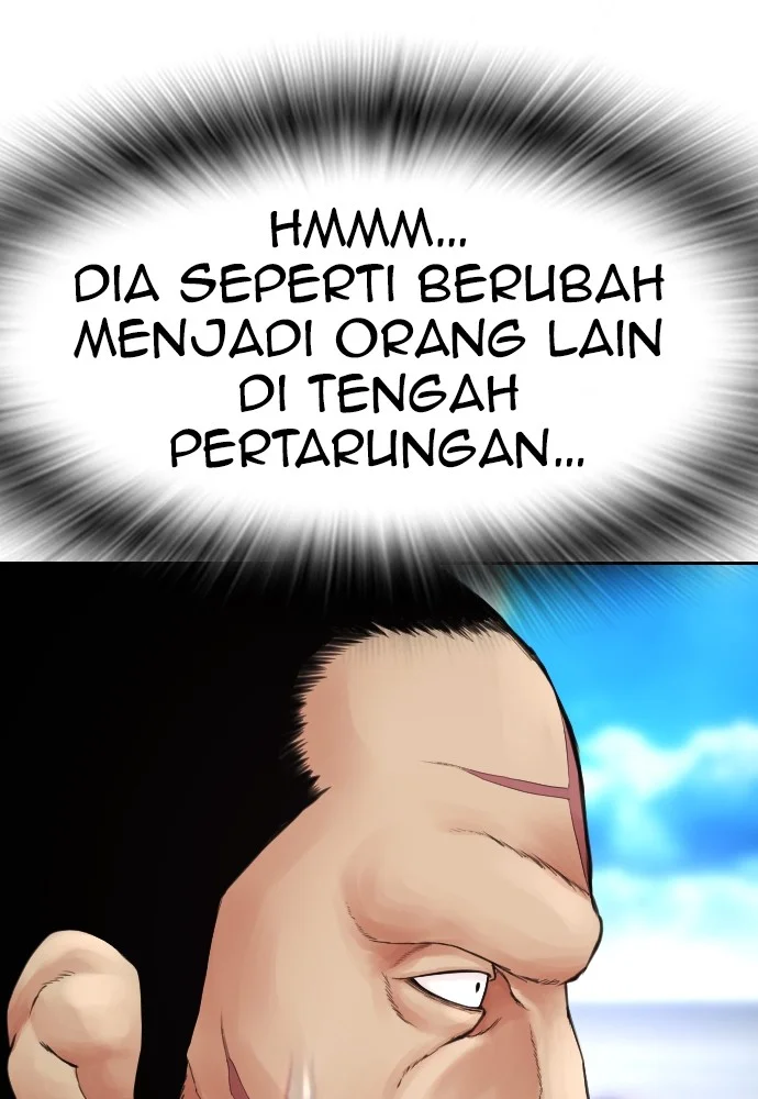 Halaman 83