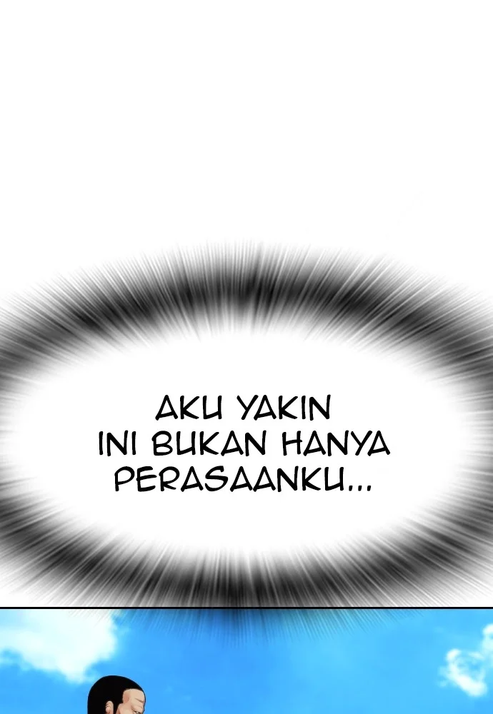 Halaman 85