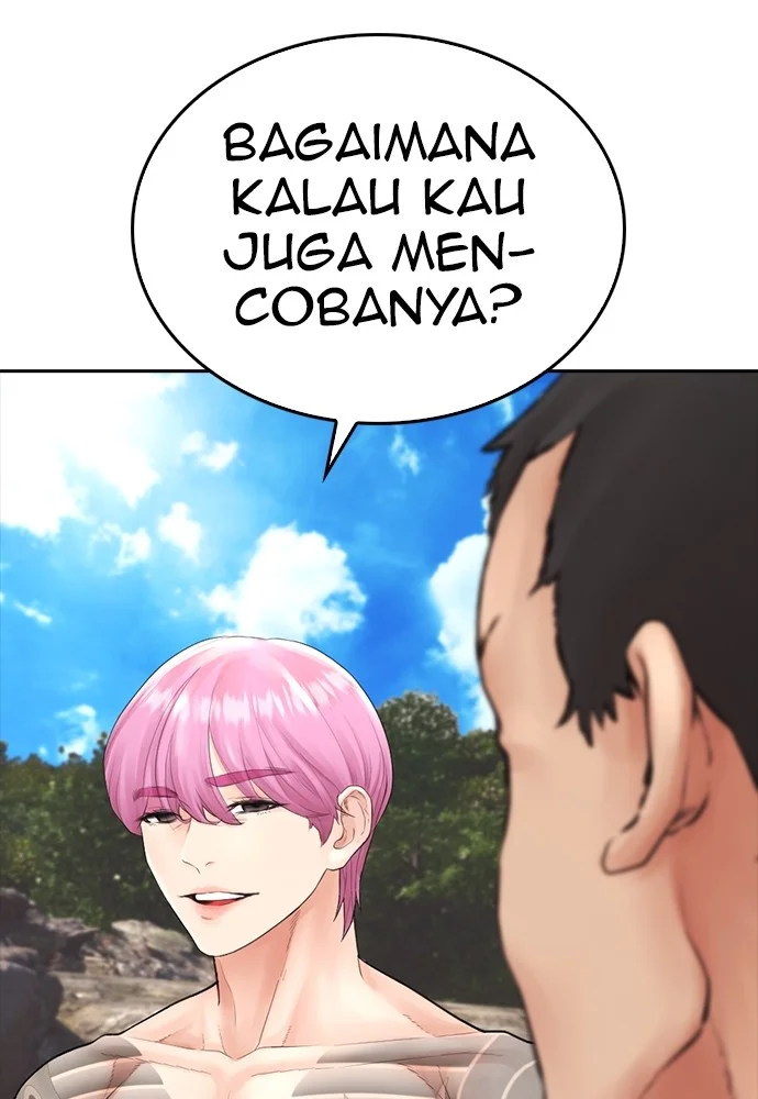 Halaman 90