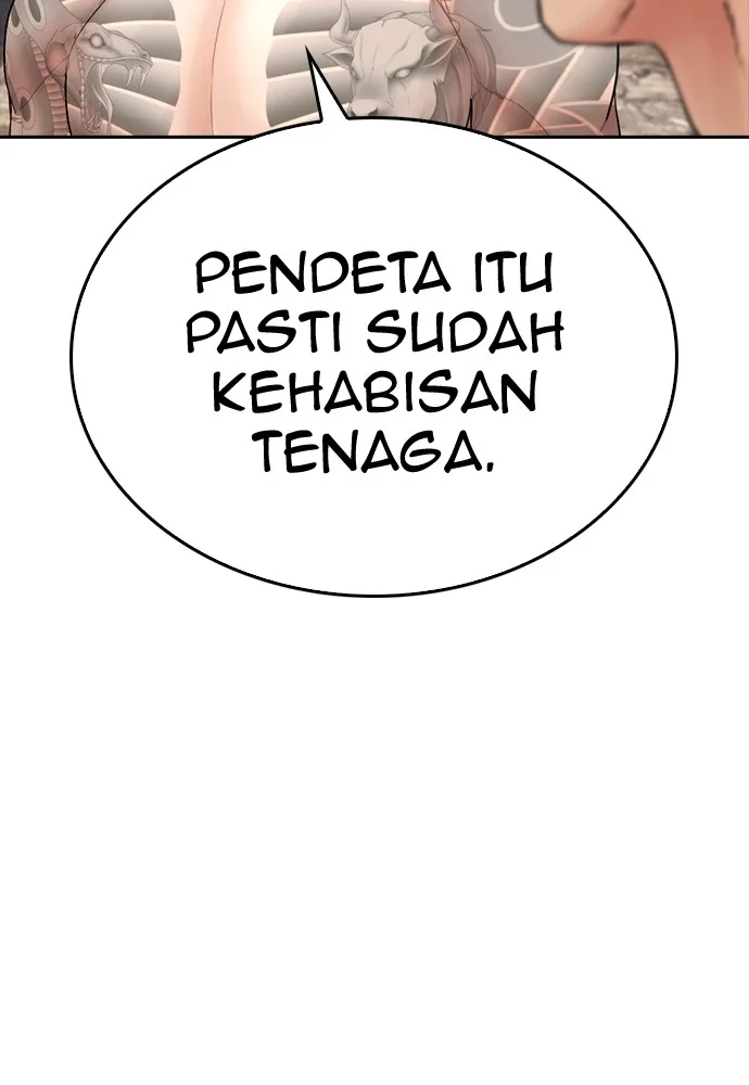 Halaman 91