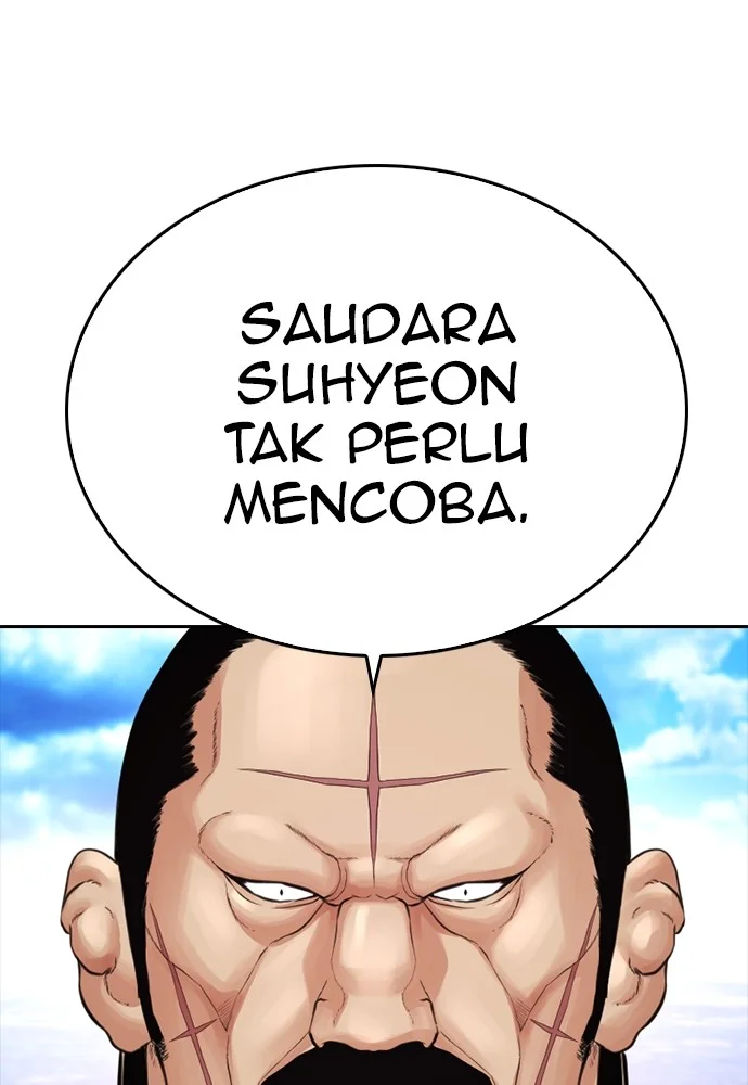 Halaman 92