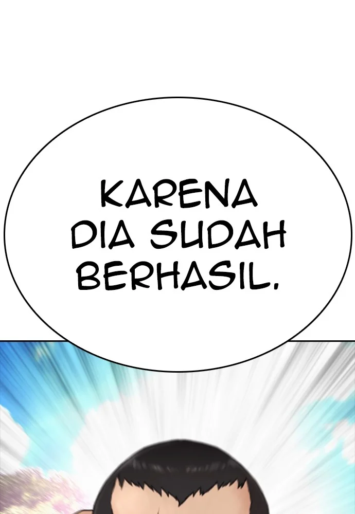 Halaman 94