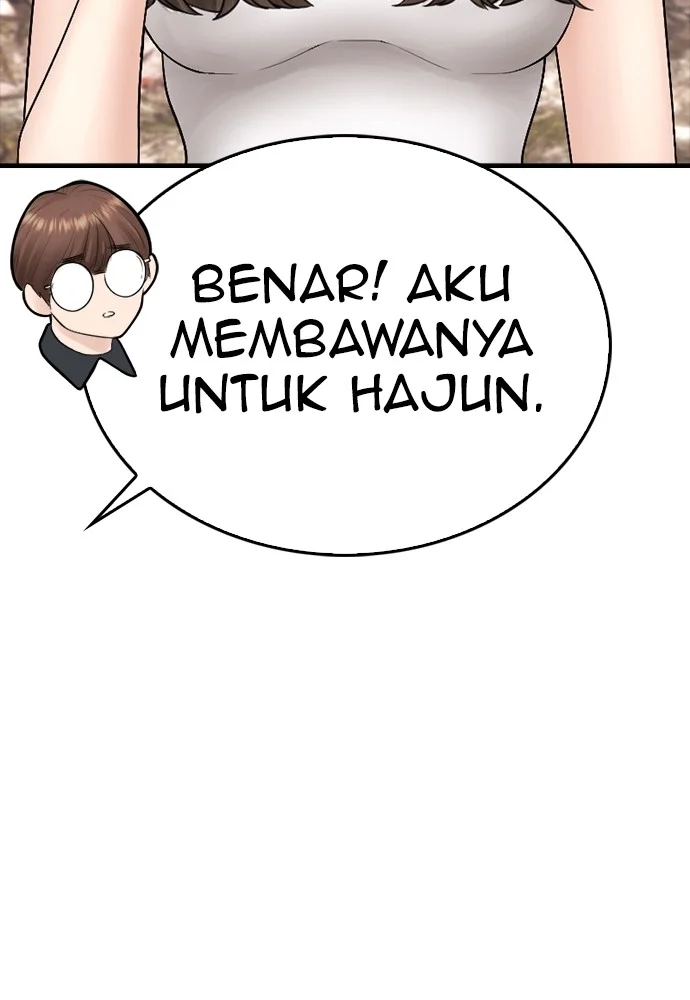 Halaman 816