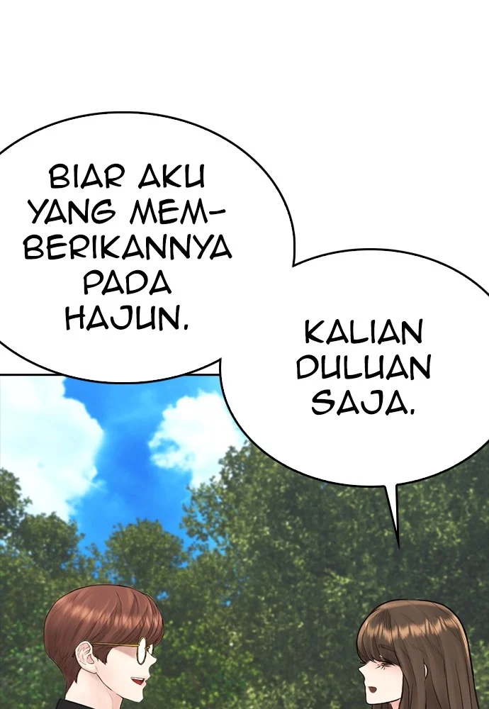 Halaman 817