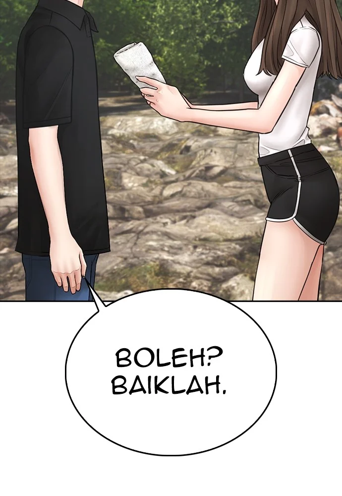 Halaman 818
