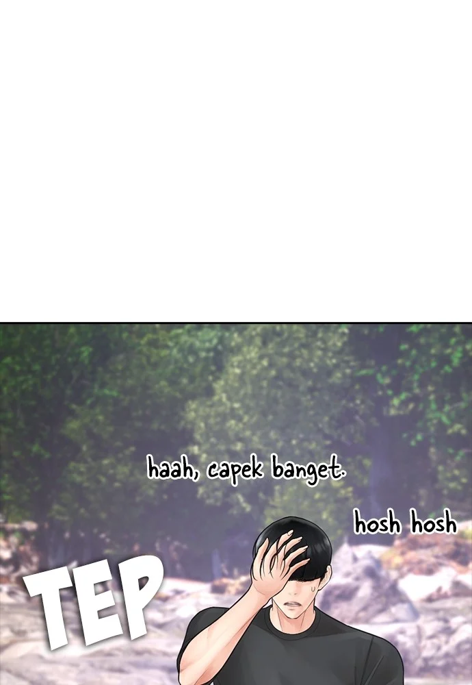 Halaman 822