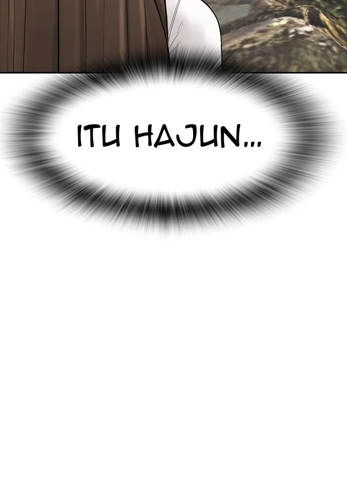 Halaman 824