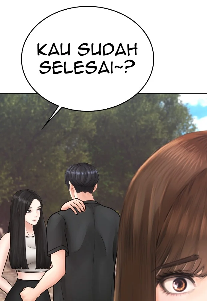 Halaman 829