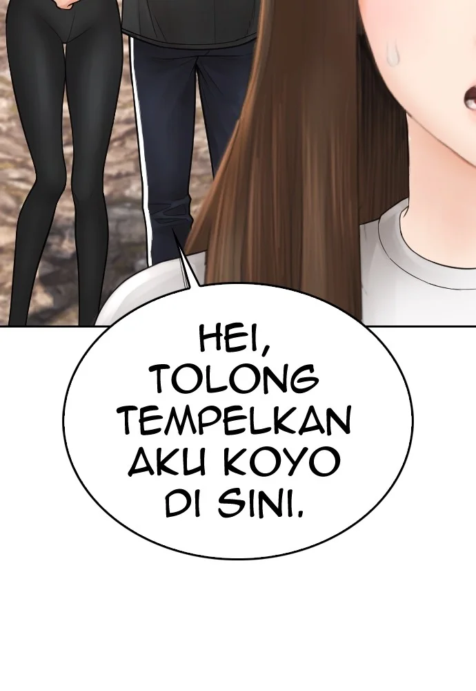 Halaman 830