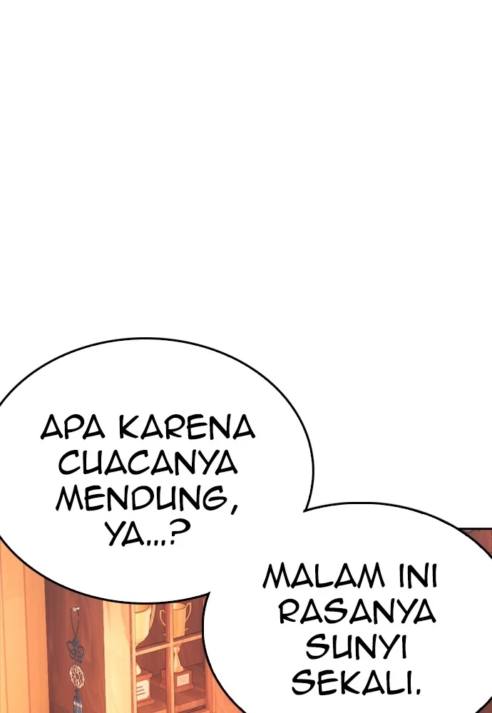 Halaman 837
