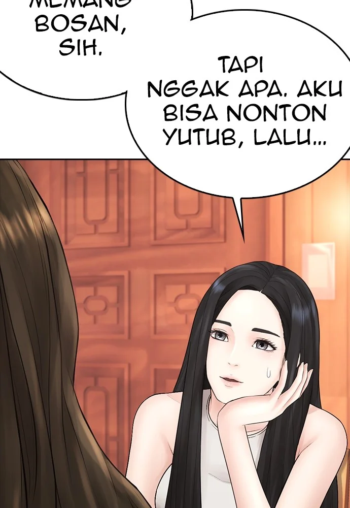 Halaman 842