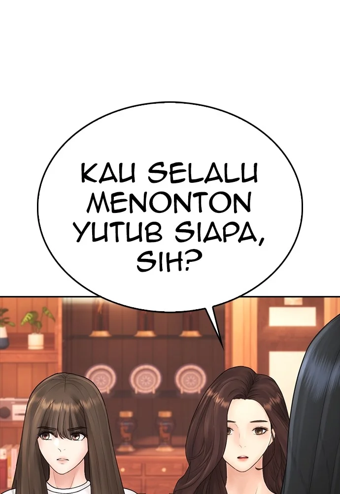 Halaman 844
