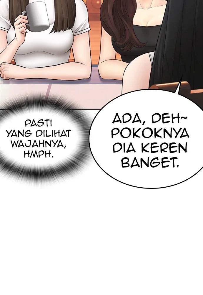 Halaman 845