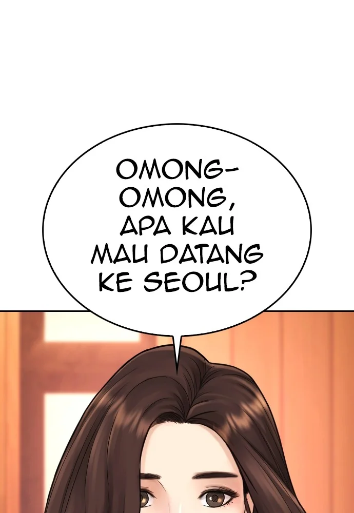 Halaman 846