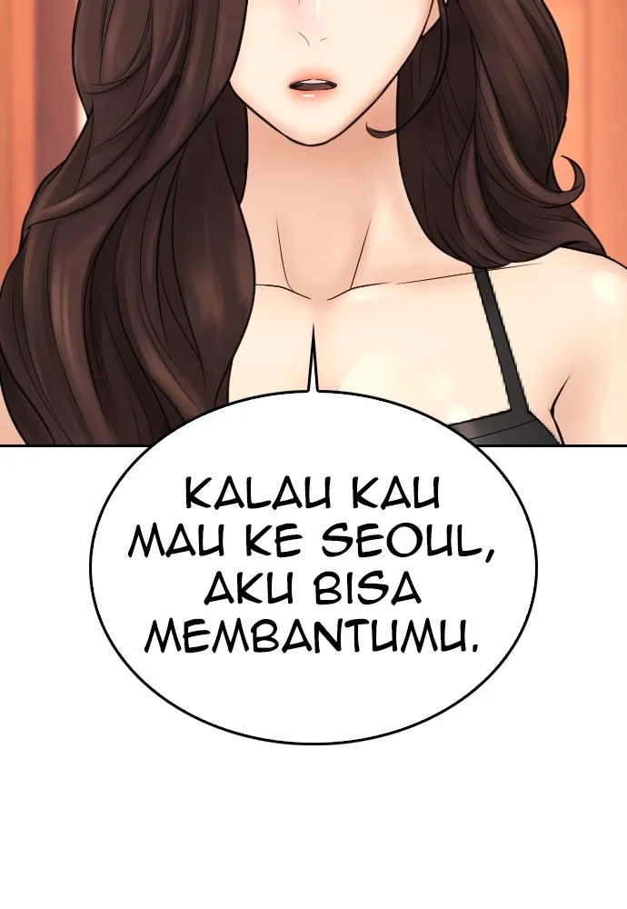 Halaman 847
