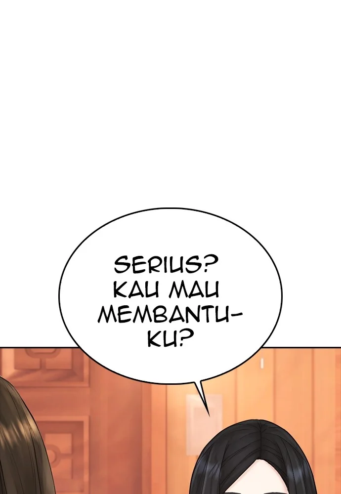 Halaman 848