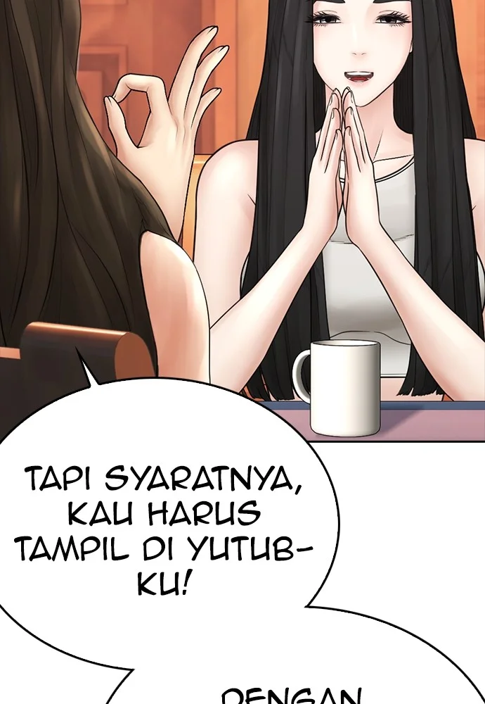 Halaman 849