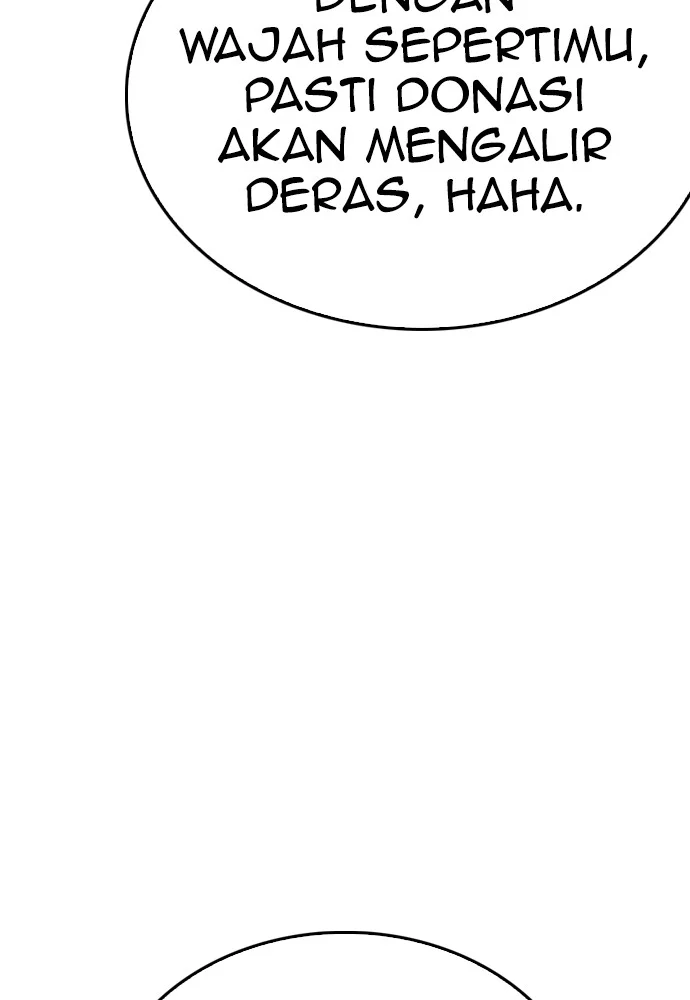 Halaman 850