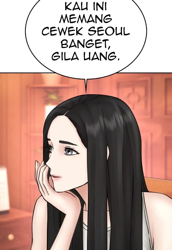 Halaman 851