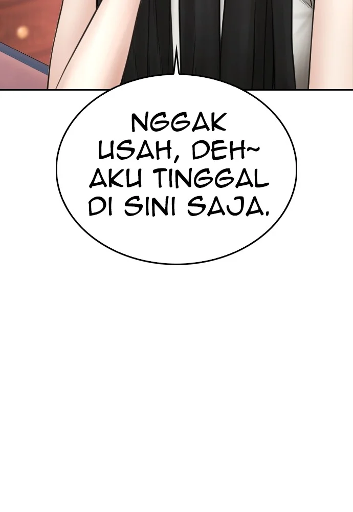 Halaman 852