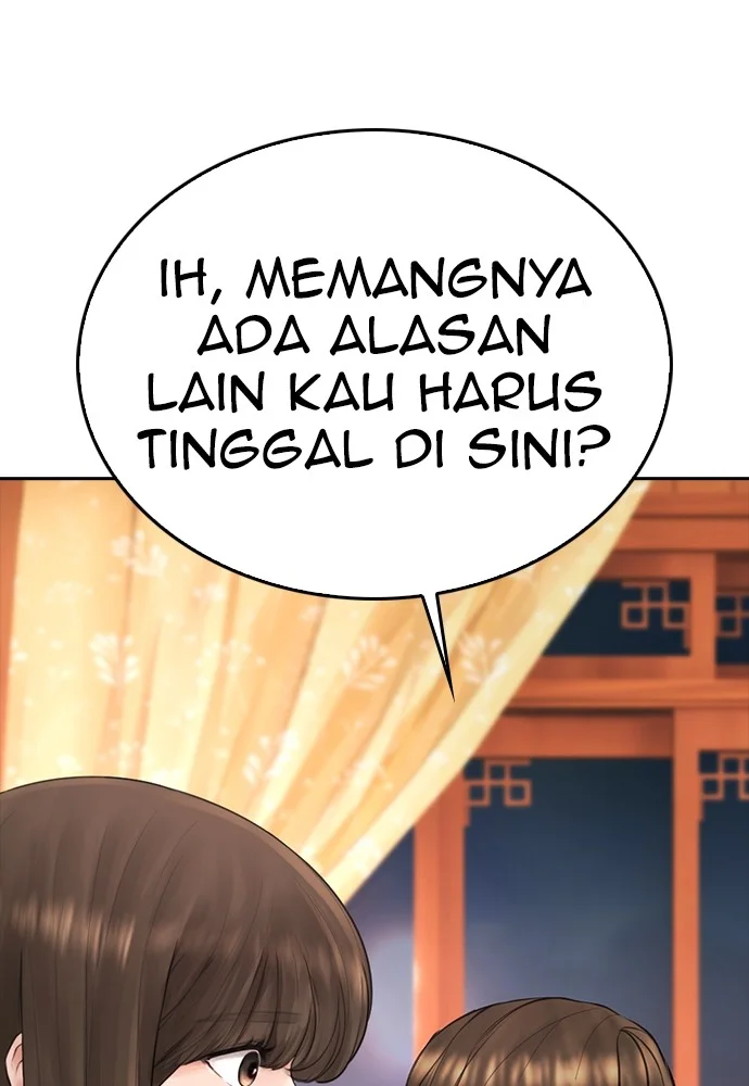 Halaman 853