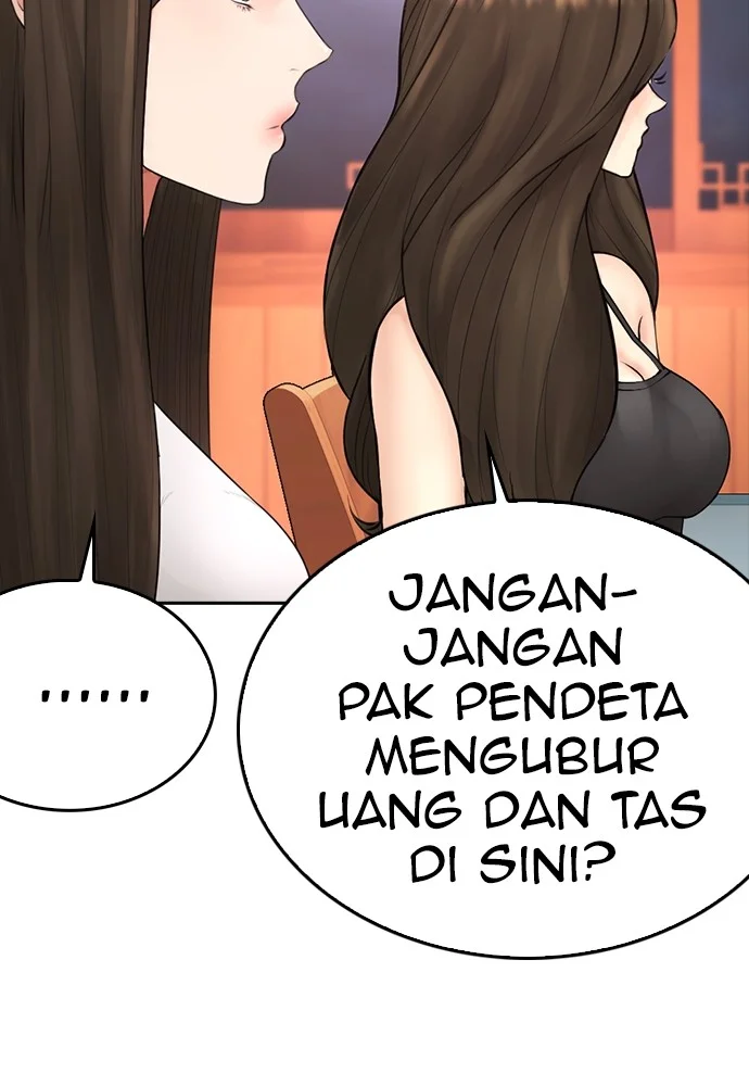 Halaman 854