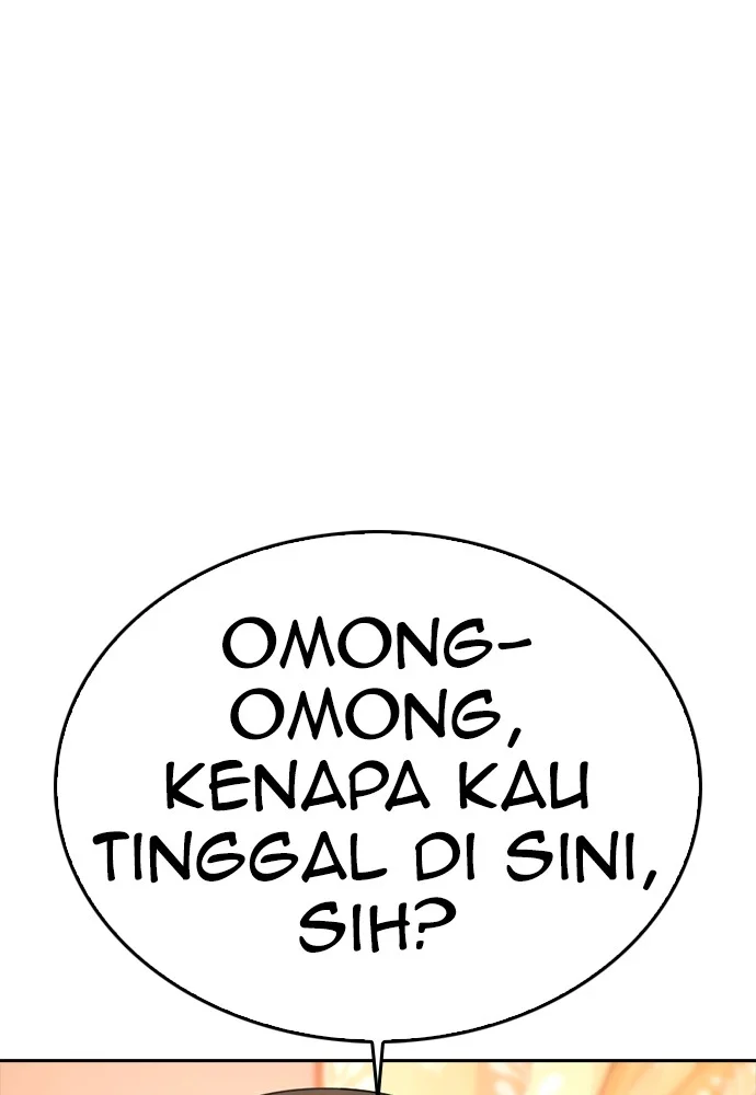 Halaman 855